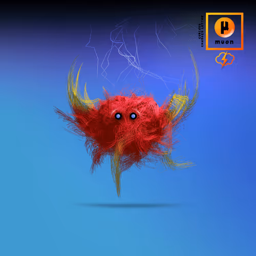 Item #79586897134334026379883774957636880963508863725534243912694411100895479595009 Media