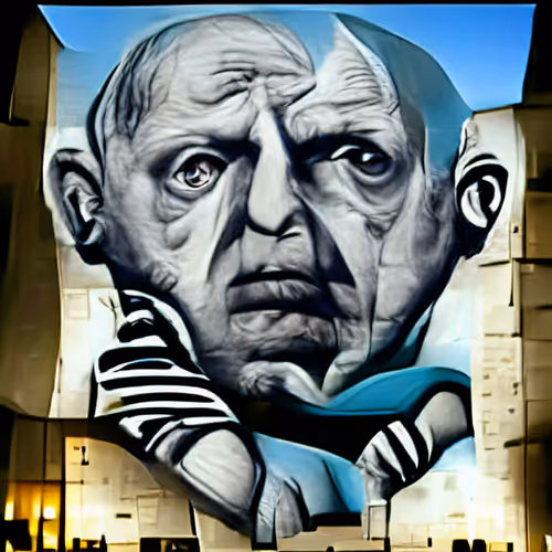 Item #5789093944916202835660218142745733935957747852123981267312482960157697900545 Media