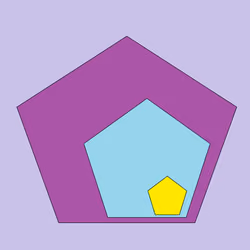 4th floor