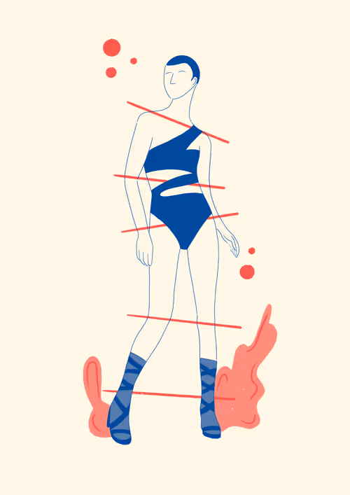 Item #53465647538932442836869609830526013546299823586096991258626770075406542307329 Media