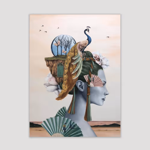 Item #5475082552280537765705293100425960949961370118560335877708163354557266526209 Media