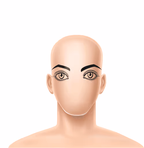 Item #23344909833982927759449354934161760902861299236870256910878803587333550505985 Media