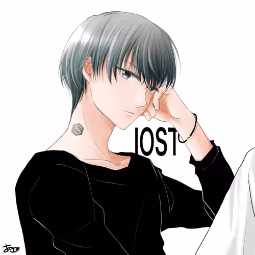 Item #102680788708595248631831315238518359780048963168348369800901364454791634223105 Media