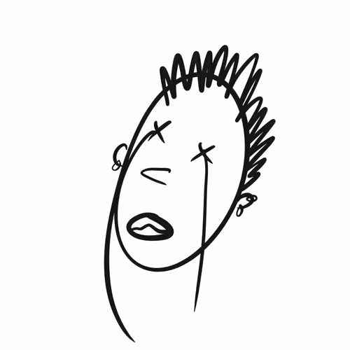 41261185272874186538344252095072156639659279791129183525749604991588477435905