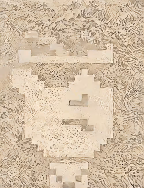 Item #15022717868603776758768913467044880582474469039485903050826267233519017132033 Media