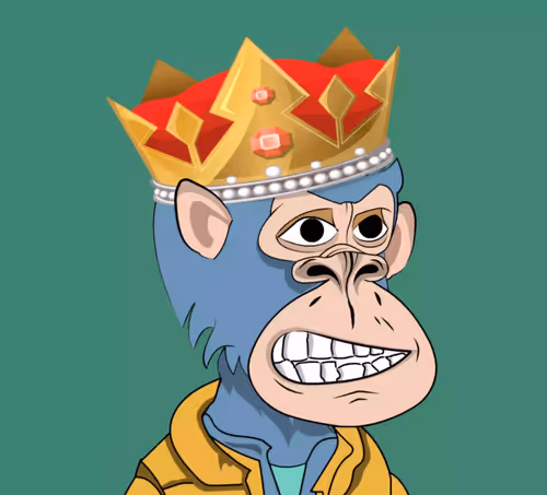 Item #54366655642193333536793624756117848950667347051944282940001949413426962890753 Media