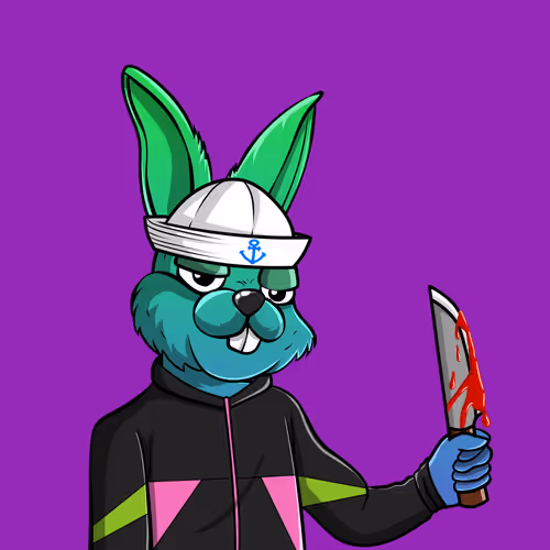 Item #58065847340780386571726589177315778216776297630118995156079076255239449346049 Media