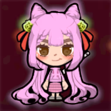 26662048302110732469643912675782515360882978222778420549104606020301511196673