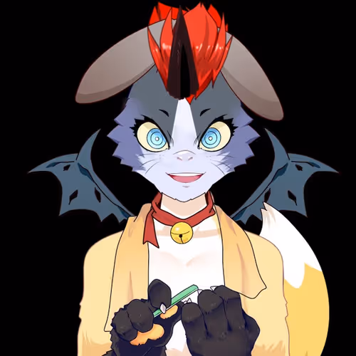 Item #97429221978601576245251845101514028105500007618356083162687071159742237769729 Media