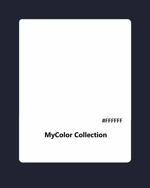 Item #46187138963364357918485103082892470683793774625508908003150284614652087238657 Media