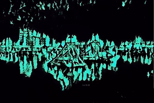 Item #13442237055770803838621187831229653332825107796427213558250008822311022493701 Media