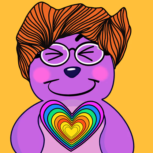 Item #17713539248148007914704058367546906660501362447704190486715727167794343575553 Media