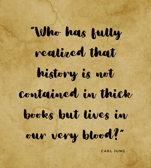 Item #74244561265385560548005883535502276132434054888589550816365993726175428476929 Media