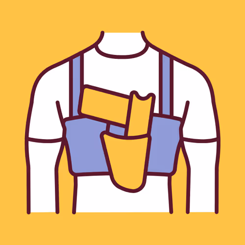 Item #76870769400865370783384906504371296001170777590915684174532508447393682817034 Media