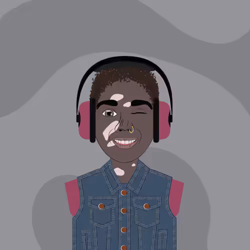 Item #101314078678444696643022602607950667163084510537675872489393030992129268121601 Media