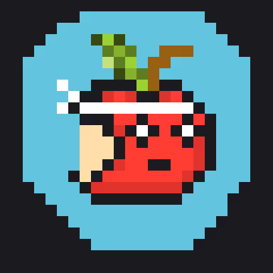 Item #42701394955678351420150315634723722655548857635789605372963255929020411281409 Media