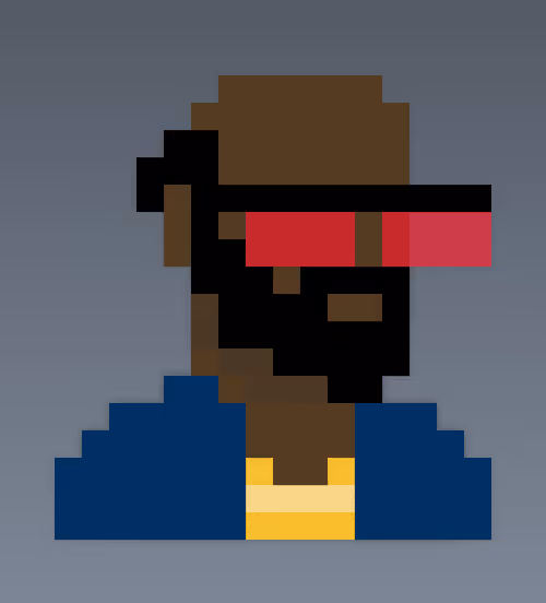 Item #10028346864555410619924042594510158464852675767734196466039048204161929707521 Media