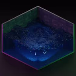 68242330549240084797543997897779023302874286780957828347577926748749881671681