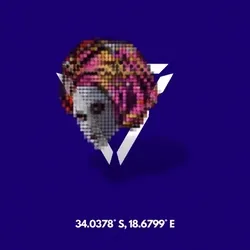 35298197691988377277308812418568754009094669757729371495472166350782134747137