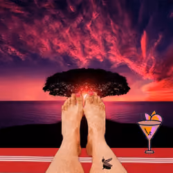 22570909205623867214169094373644635855988833193791395542203886941259849269249