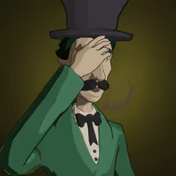 97180257963127059098915010096669309611071048925576235820392485573697560641537