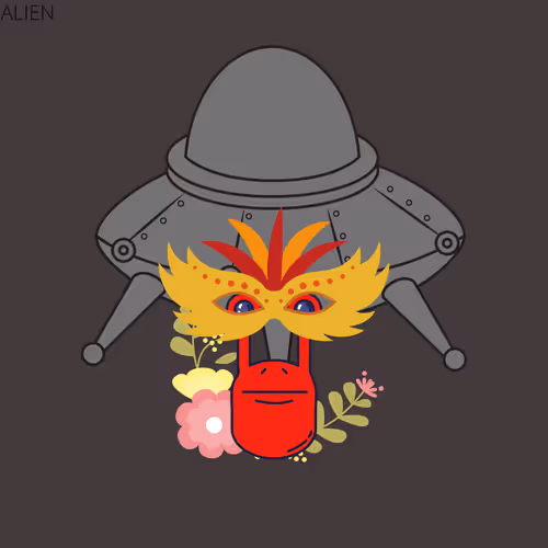 Item #76532206914577651723259904846234254137570005141531127156977216693105235853313 Media