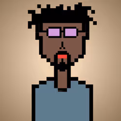 46376350671101963189638888661808135647017435658769282305917949879487236669441