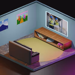 107386584863262920078625631521702959256789641788416058092761491394427843772417