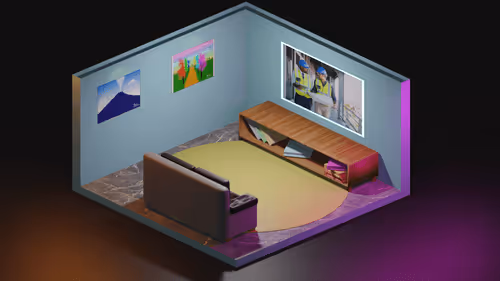 Item #107386584863262920078625631521702959256789641788416058092761491394427843772417 Media