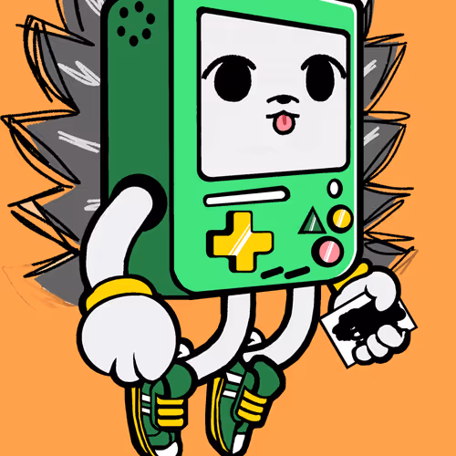 17149377809476328436171241277251547667614949654954894190606597708454681378817