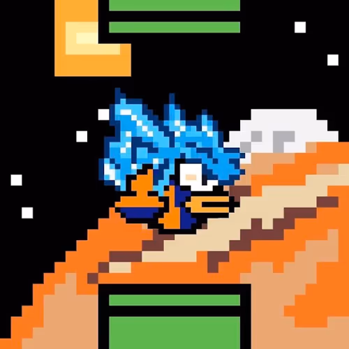 Item #88162900337714770015705047580725833461060250605702998902845733805053783834625 Media