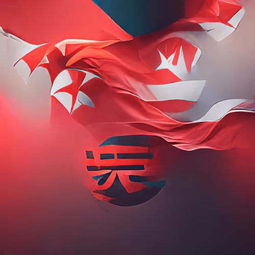 Item #53438638093218956261786256511880268934764472252897060171839245388081910513665 Media