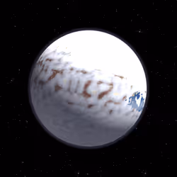 16110978405956636518494606447591111967607023632045548149277822622077900816385