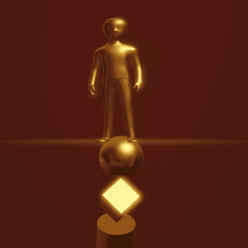 Item #61884467855553986186902080445954723725952429330481749058365919393607657193482 Media