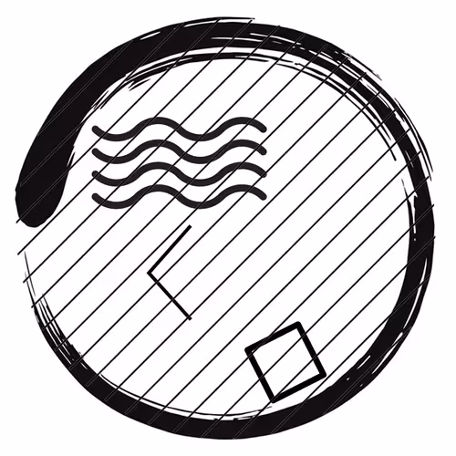 Item #89295657433260212035666290615075505118167529012527155909642173600274493472769 Media