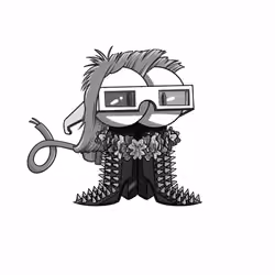 Thrivo 2