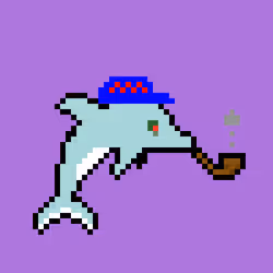 89256687120800691221929771324893052571002432137615432286819806610541200277505