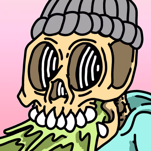 Item #11260706233267190718712908843253742657901224578018854068936592863408263528449 Media