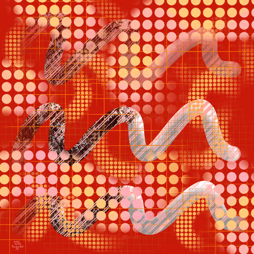 Item #21066025999750430533221873703341822520173531022260993068101802795526663438337 Media