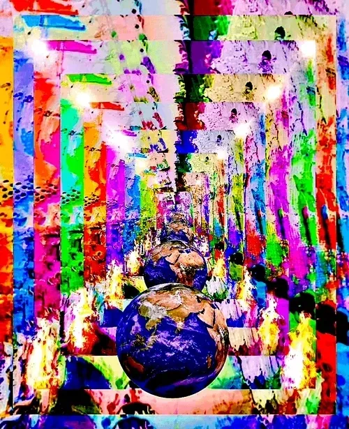 Item #72995201234096631503112503221462823398193720334652621921690016044670569676801 Media