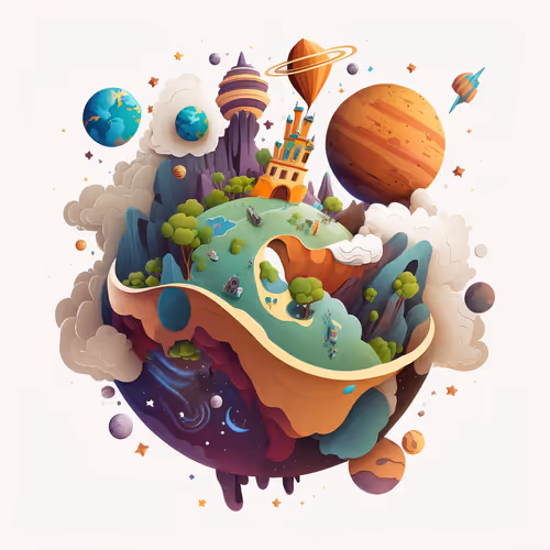 Item #42828770820691858072804483519632360238629990717118089880299838133786845904897 Media