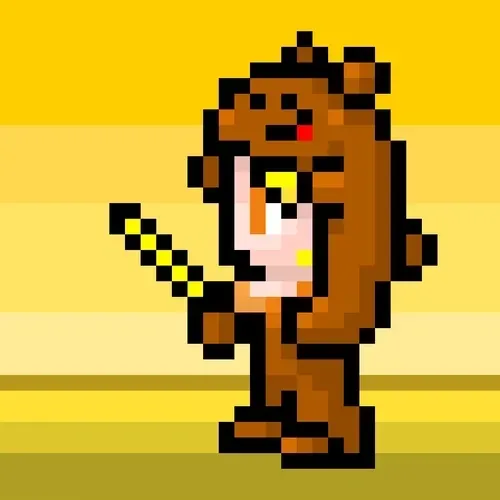 84587672800397421955629162838631489887510249872194324638030849660692759314433