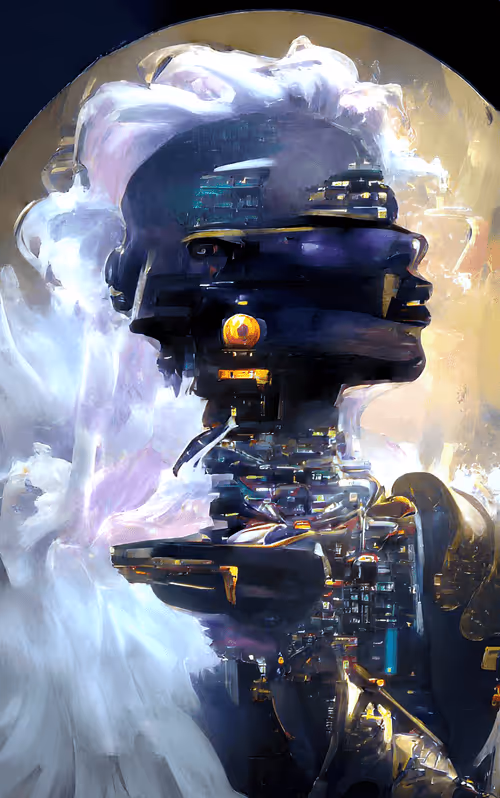 Item #62289031372822270265084164180090740286412652417376173144392165641176137859073 Media