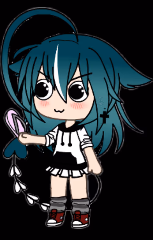 Item #82785732220030715905000802548532245250943993218913039673412613593531632582657 Media