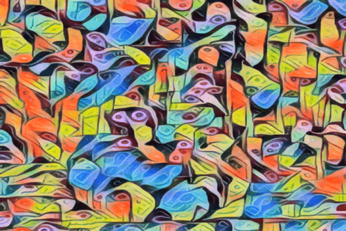 Item #56969914477007844747213783756465529240822616484171231641038554200548732567553 Media