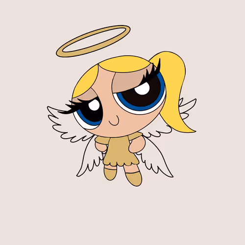 Item #11356596513068921685948624437657985602420775597177291853650512618170229981185 Media