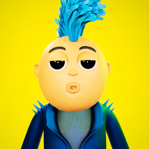 Item #114734421910748850246973618980405310579340746995483396020128813711023700705281 Media