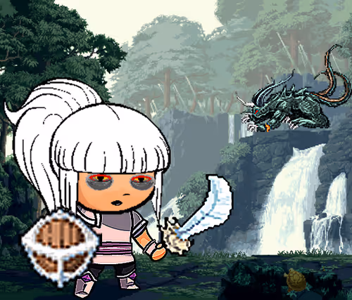 Item #92751578418224661055279588242001351901648799815111426717458206204161928724481 Media