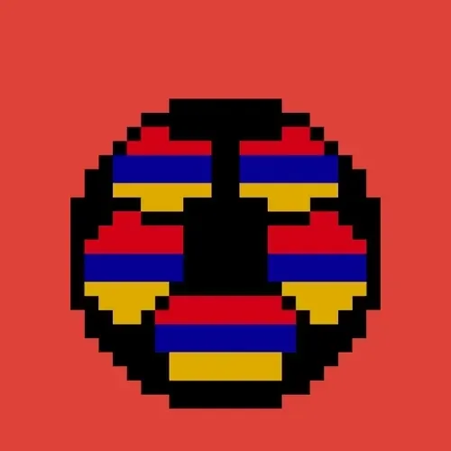 Item #21552872381558897535461575782151779050192955413026213885793767593626361135105 Media