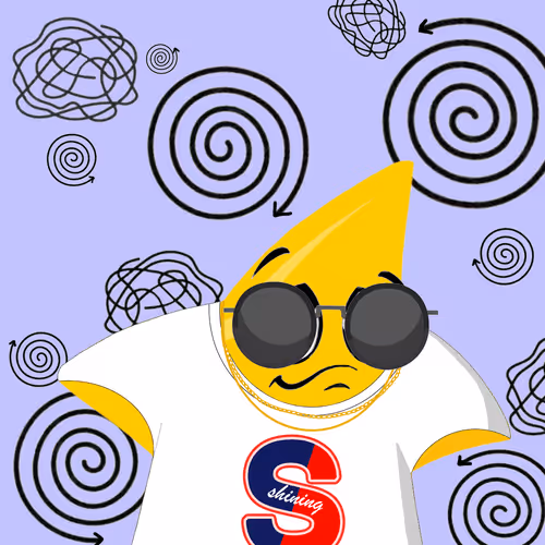 Item #83496602429703011101906175020476985002240511414456045624594623146887477198849 Media